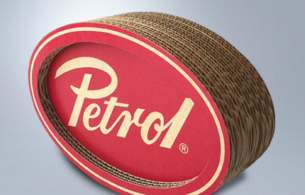 Petrol logoblok.png