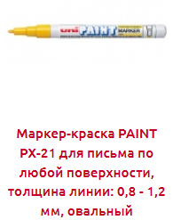 22.jpg 22.jpg