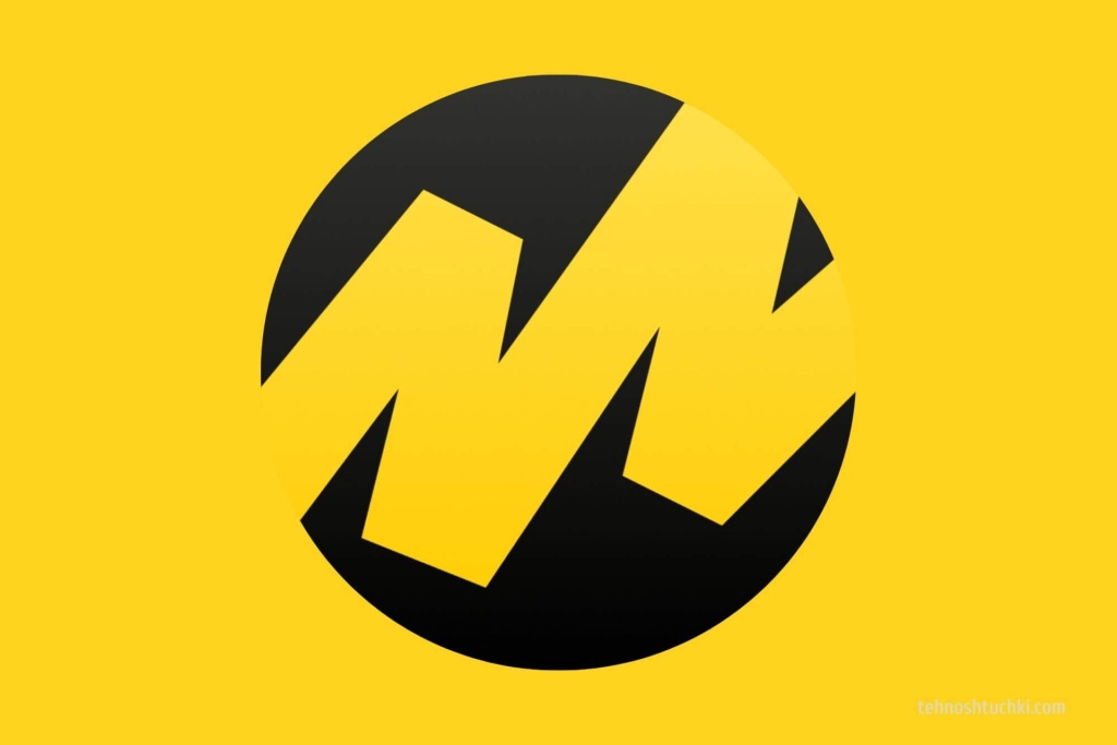 yandex logo.jpg yandex logo.jpg