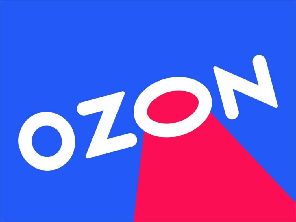 логотип Озон.jpg
