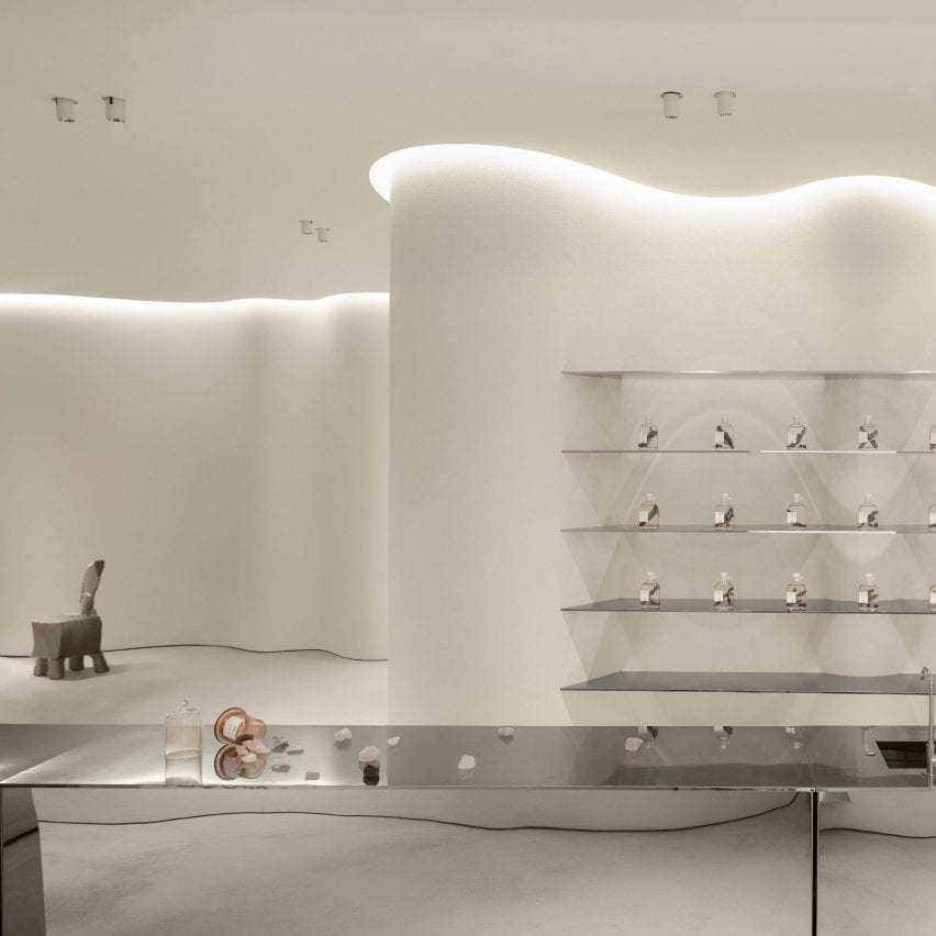 fog-architecture-tosummer-store-beijing-china-retail-interiors-sq-852x852.jpg