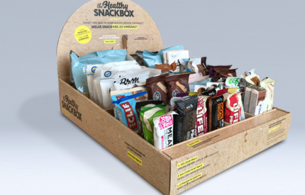 Healthy snackbox.png