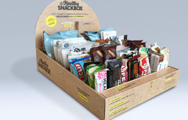 Healthy snackbox.png Healthy snackbox.png