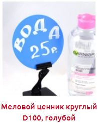 333.jpg 333.jpg
