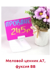 11.jpg 11.jpg