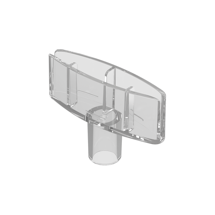 SM-FIX держатель.png SM-FIX держатель.png