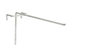 ccb3ecf67c4dcd66cb68efff176d8230.png ccb3ecf67c4dcd66cb68efff176d8230.png