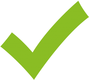 tick-300x270.png tick-300x270.png