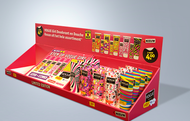 Meter display Vogue girl.png Meter display Vogue girl.png