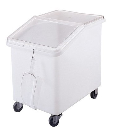 Передвижной контейнер Cambro IBS27.jpeg