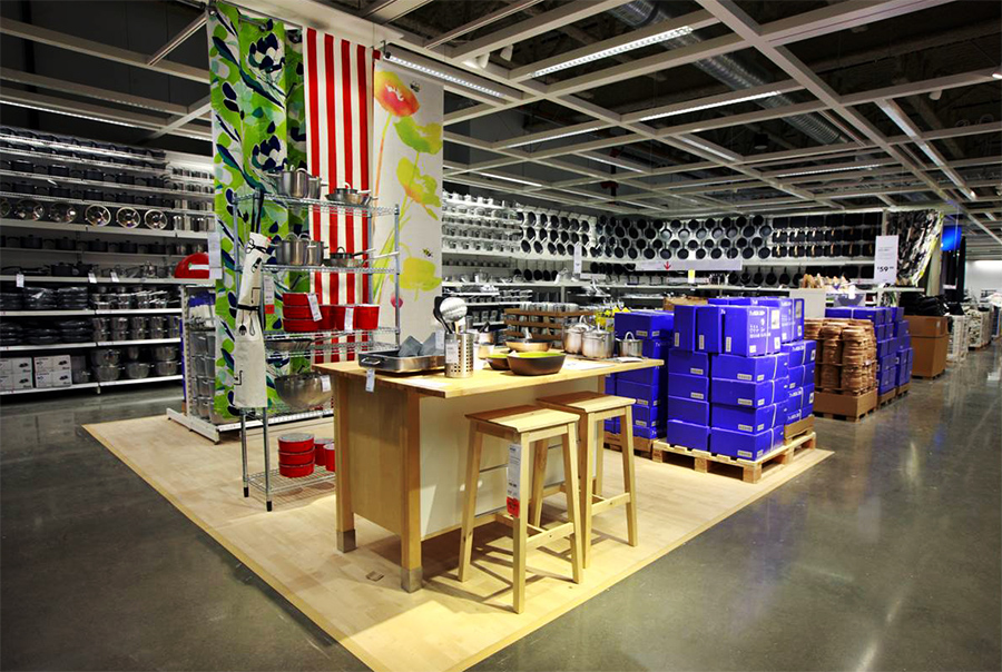 ikea-shop-2.jpg ikea-shop-2.jpg
