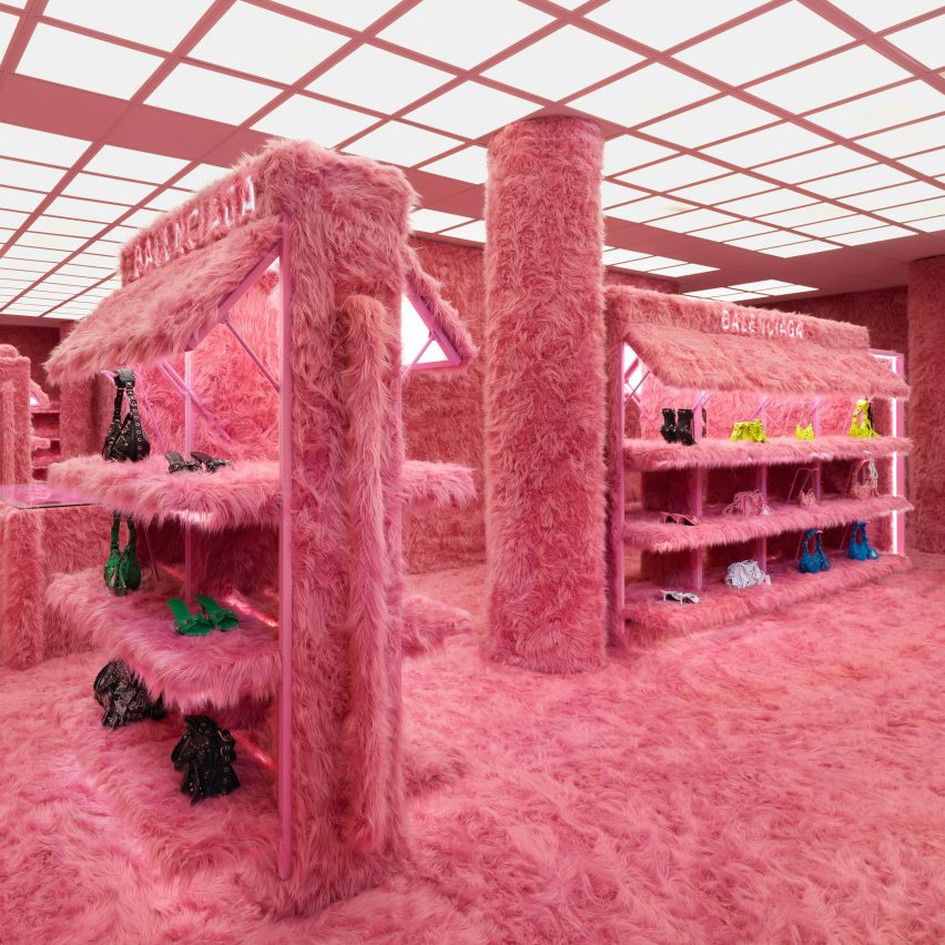 balenciaga-la-cagole-pop-up-retail-interiors-london-1_dezeen_2364_col_0-1-852x852.jpg