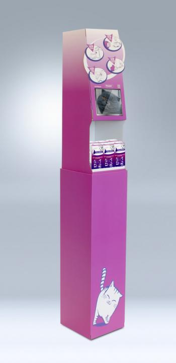 Producten-M-Display_feliway.jpg Producten-M-Display_feliway.jpg