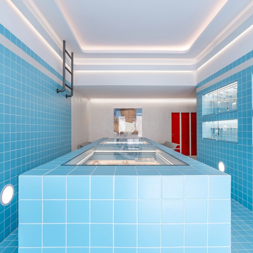 saint-of-athens-gavello-nel-blu-jewellery-interiors_dezeen_2364_col_sq-852x852.jpg