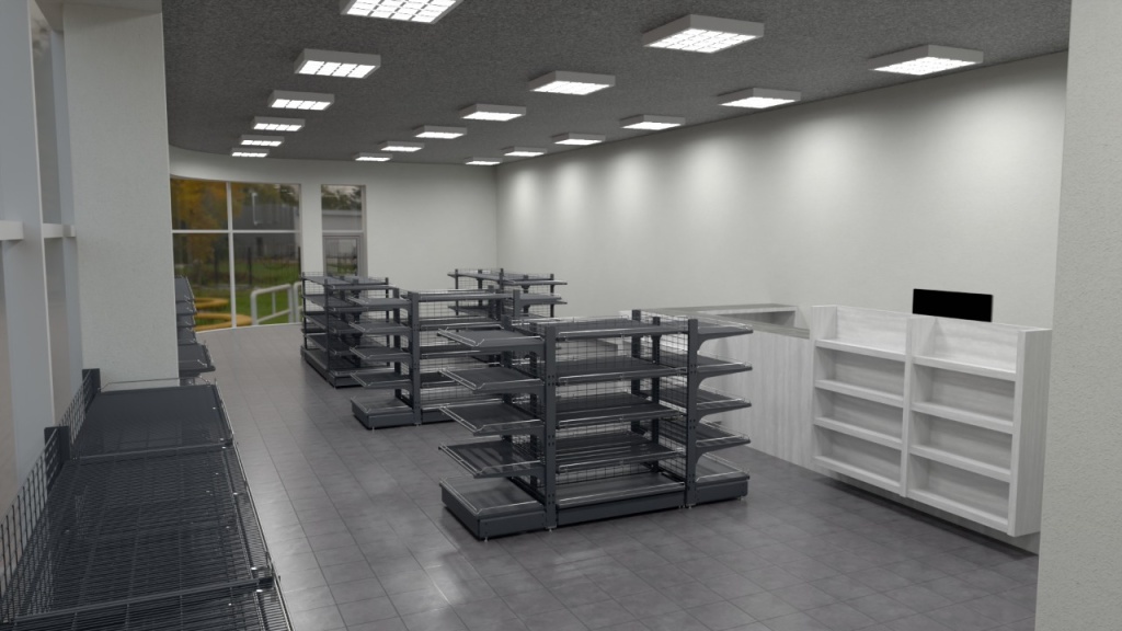 проекты магазинов.jpg