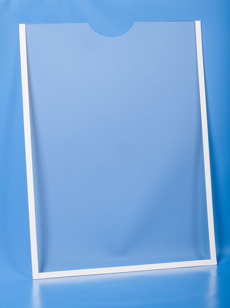 356567b0c88c10d0f4e4235decc26fa4.jpeg 356567b0c88c10d0f4e4235decc26fa4.jpeg