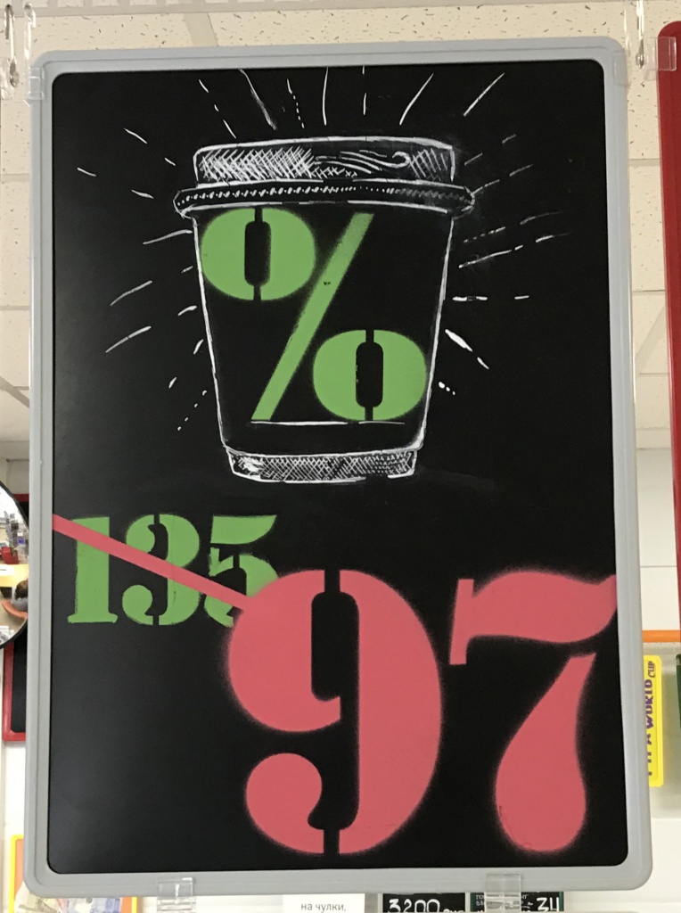 5555.jpg 5555.jpg