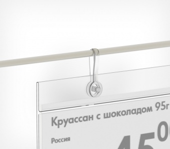 cb75f05b1dcbb2e733f503d58ecd2bdd.jpeg cb75f05b1dcbb2e733f503d58ecd2bdd.jpeg