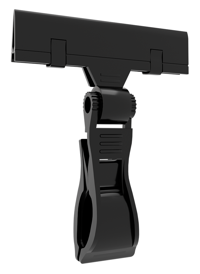 FX-GRIP.png