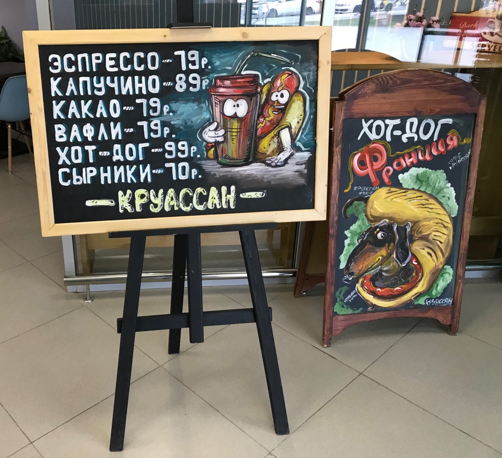 6666.jpg 6666.jpg
