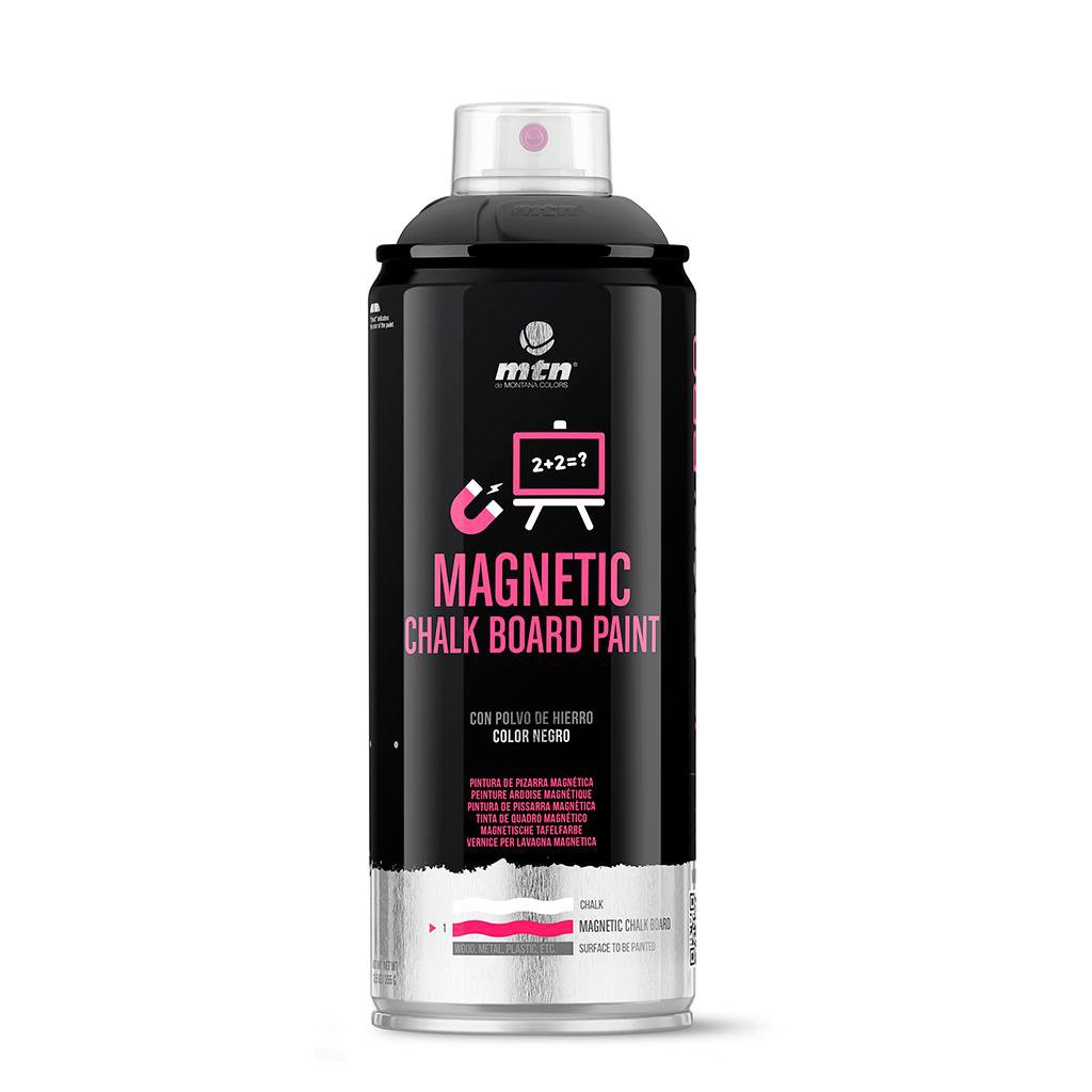 promagneticchalkboard816.jpg promagneticchalkboard816.jpg