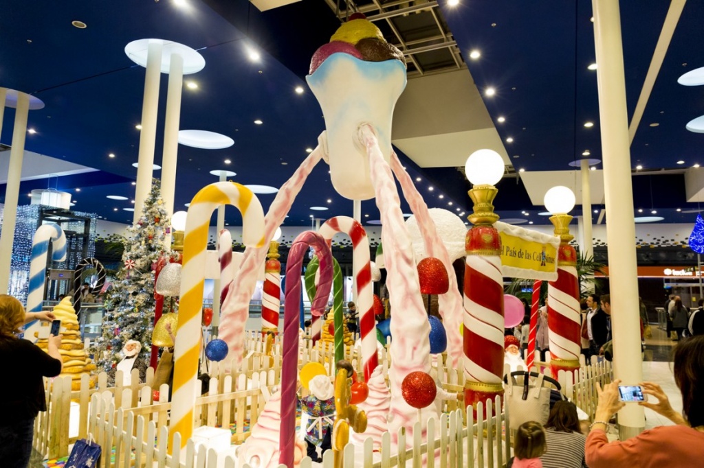 decoracion-navidad-centros-comerciales-as_cancelas_10_de_21.jpg