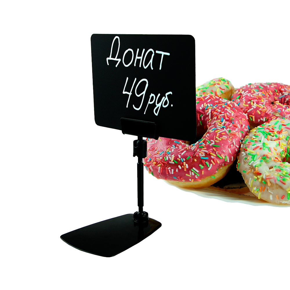 ценникодержатель дели ценникодержатель дели