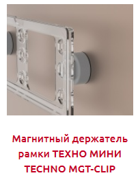 Screenshot_2019-06-03 Поиск - Торговое оборудование(1).png