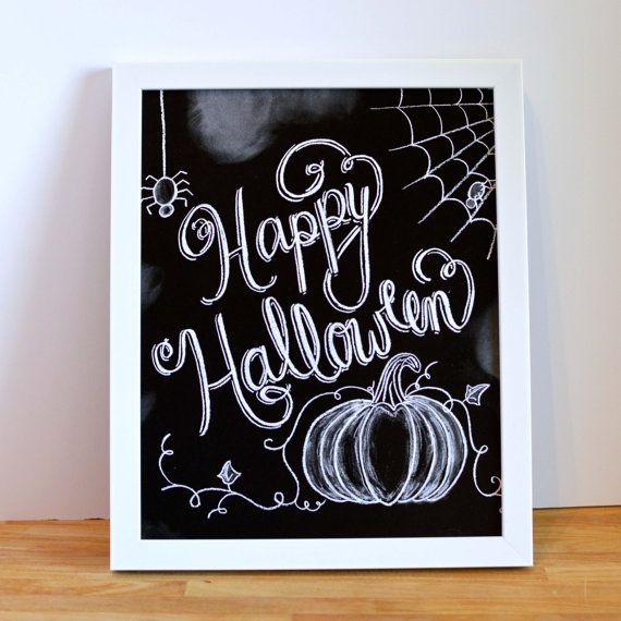 86d5545f8d2f90060e2bf98581f896ee--halloween-chalkboard-art-chalkboard-decor.jpg