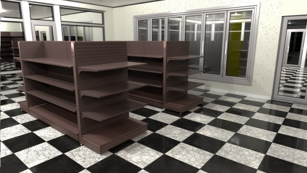 3D проекты магазинов.png 3D проекты магазинов.png