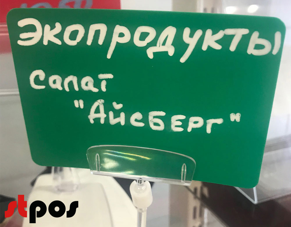45dfd4c6635babbe30cb57ffd9909863.jpg 45dfd4c6635babbe30cb57ffd9909863.jpg