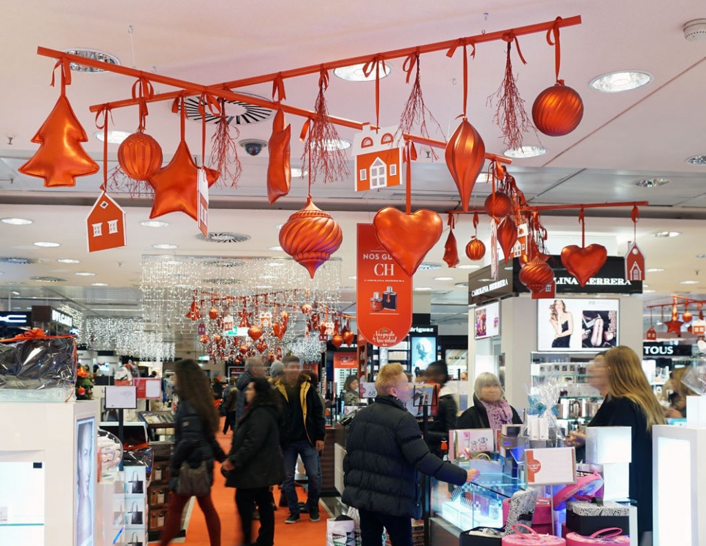 decoracion-navidad-centros-comerciales-dsc05236.jpg