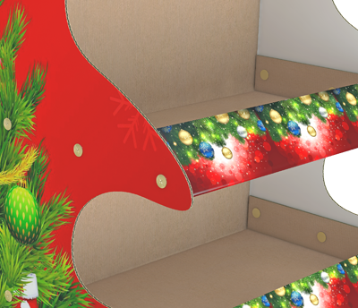 pict_PRINTING-SCREW_3-1.png pict_PRINTING-SCREW_3-1.png