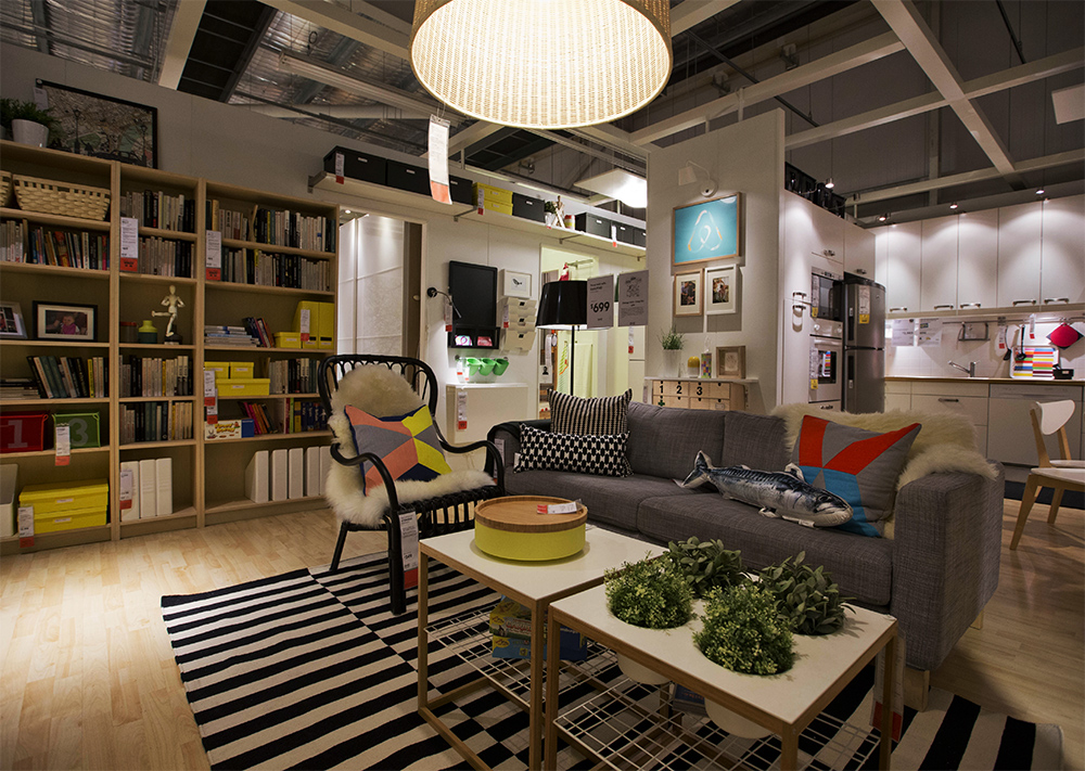 ikea-shop-3.jpg ikea-shop-3.jpg