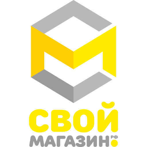 своймагазин.рф своймагазин.рф