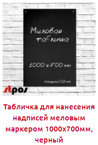 77.jpg 77.jpg