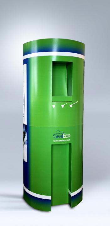 Producten-M-Display-sealeco.jpg Producten-M-Display-sealeco.jpg