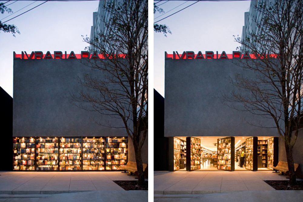 Library.jpg Library.jpg