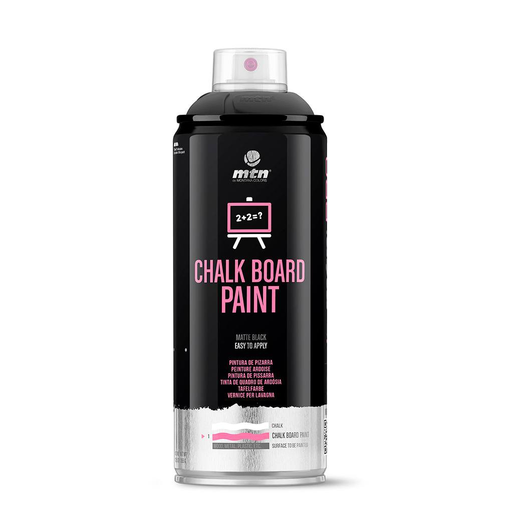 prochalkboardpaint298.jpg prochalkboardpaint298.jpg