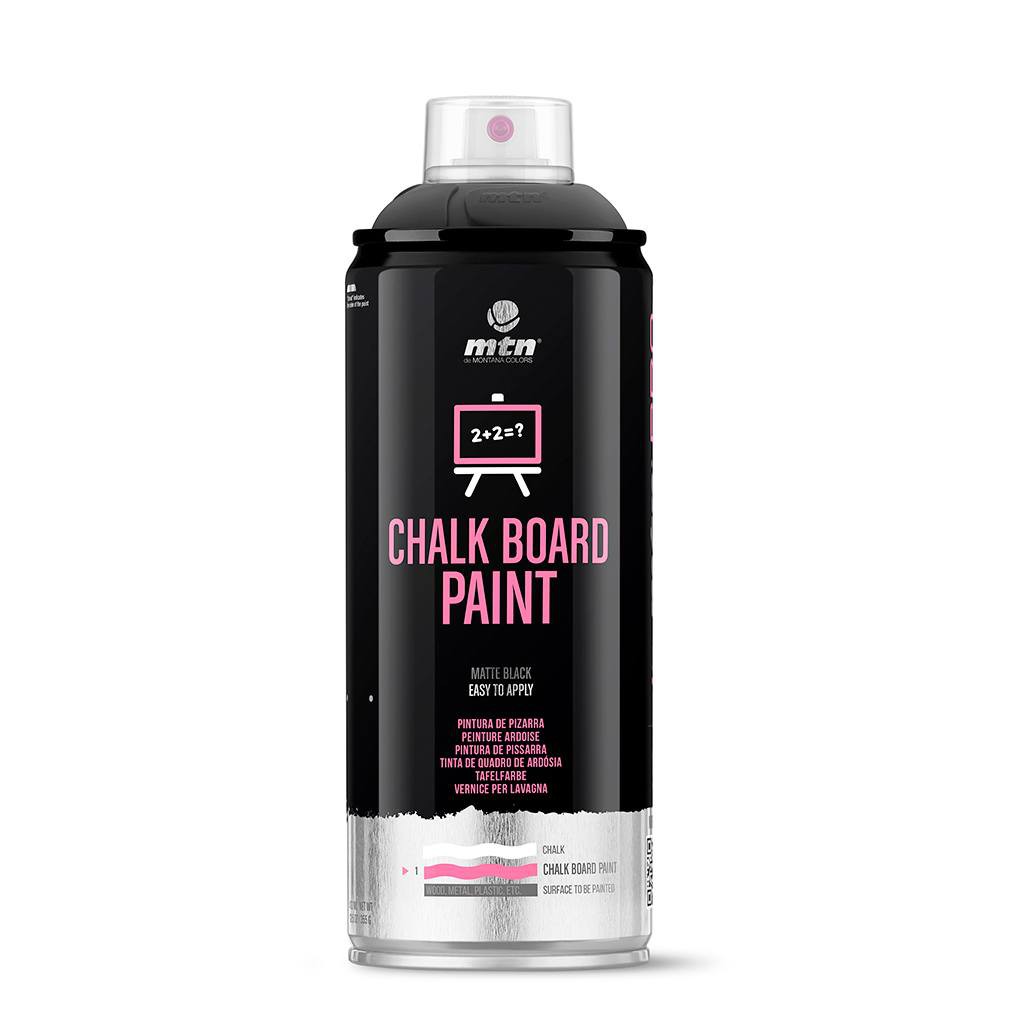 prochalkboardpaint298.jpg