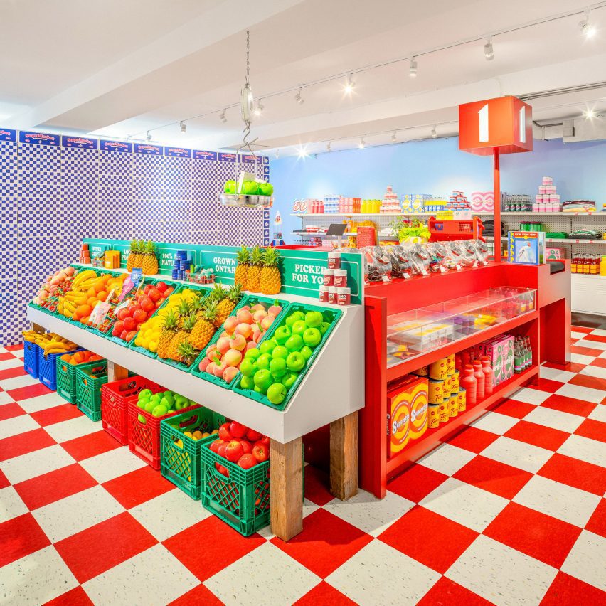 suprette-marijuana-shop-toronoto-grocery-store-interiors-sq-852x852.jpg