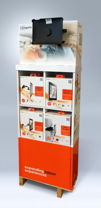 Producten-M-Display_vogels.jpg Producten-M-Display_vogels.jpg