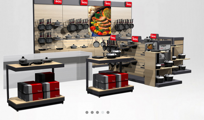 Screenshot_2020-08-28 Display stands Soloists at the point of sale - decor-metall En(1).png