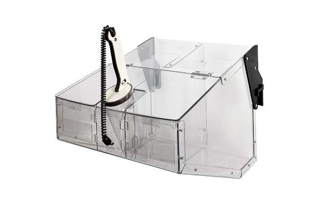 Навесной контейнер AIR BOX S2.png