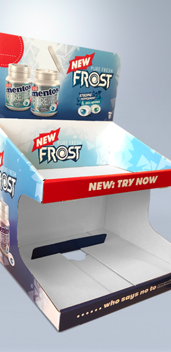 Perfetti tobadi.png Perfetti tobadi.png