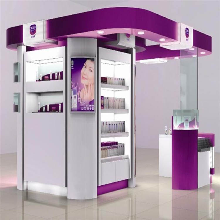 Charmful-kiosk-store-design-for-cosmetics-display.jpg