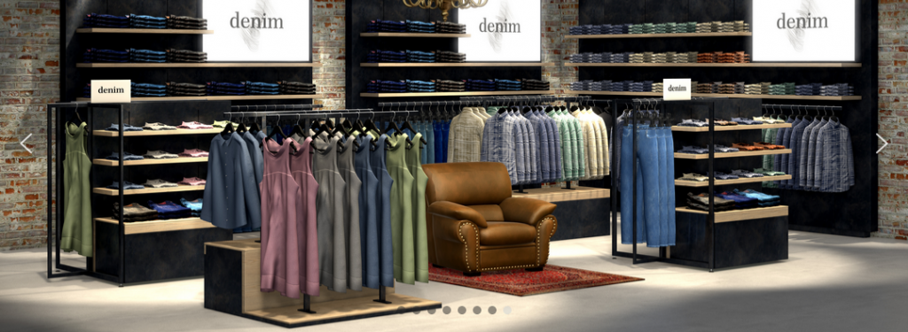 Screenshot_2020-08-28 Shop-in-shop The perfect product and brand presence - decor-metall En(1).png