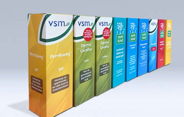 VSM Blowups_0.png VSM Blowups_0.png