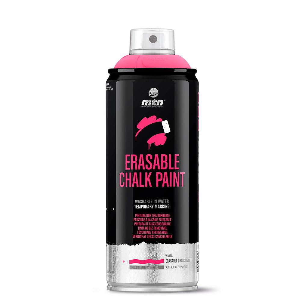 proerasablechalkpaint961.jpg proerasablechalkpaint961.jpg