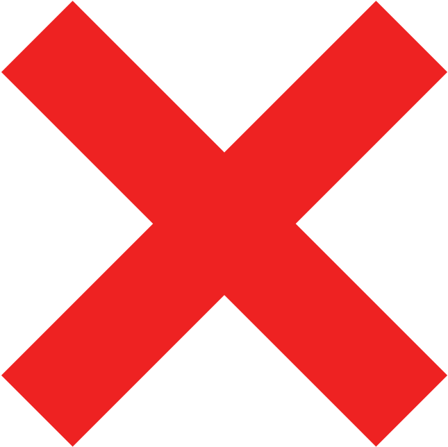 307-3077324_x-mark-cross-computer-icons-clip-art-red-cross-icon.png 307-3077324_x-mark-cross-computer-icons-clip-art-red-cross-icon.png